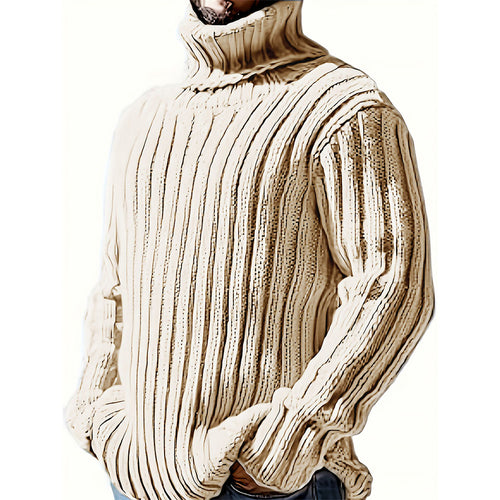 Bryson Miguel Sweater