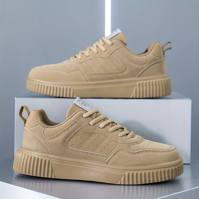 Holden Bradley Shoes