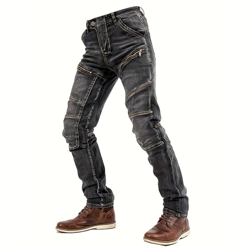 Thomes Denim Jeans