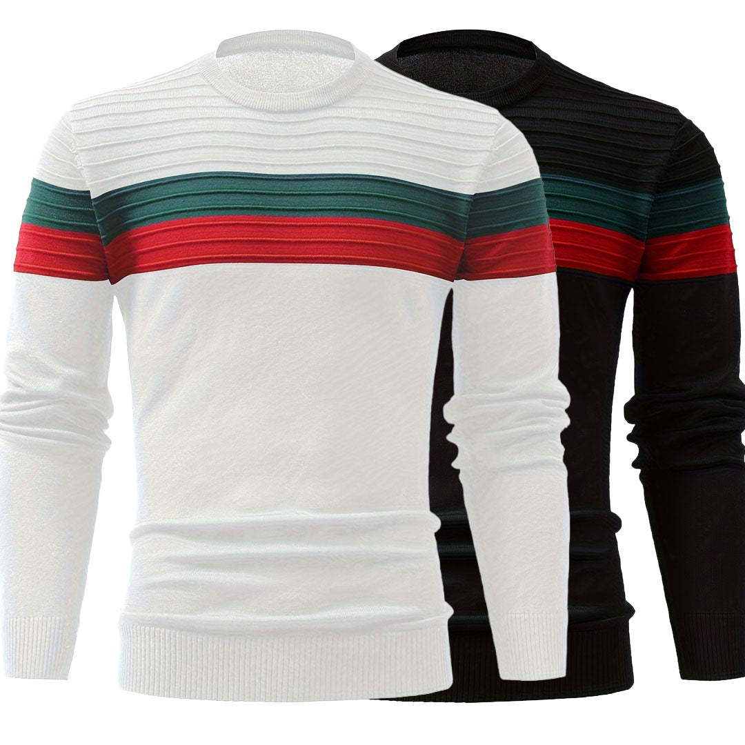 Williams Benjamin Shirt