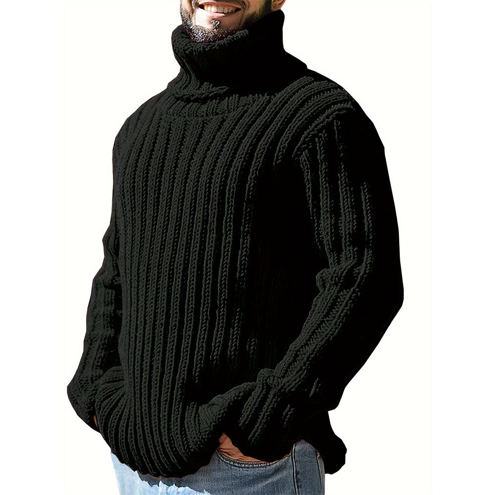 Bryson Miguel Sweater