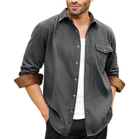 Dark Gray