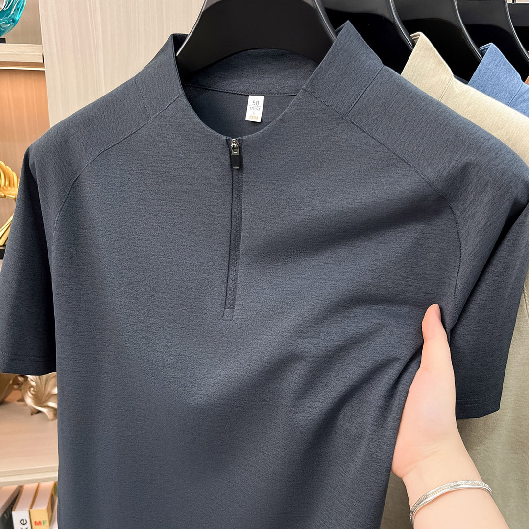 Morgan Arturo Shirt
