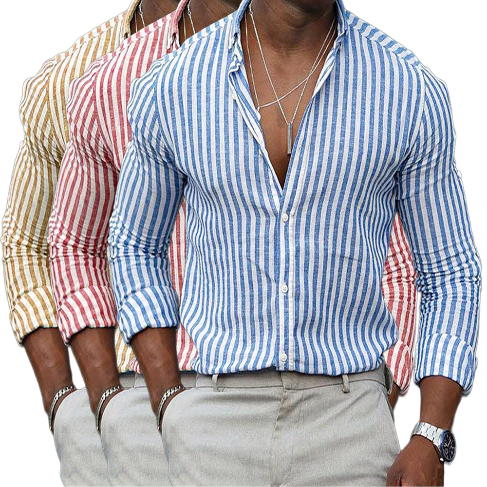 Aldor Glavin Shirt