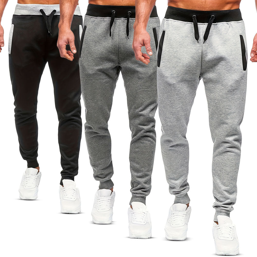 Dominic Trackig Joggers