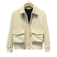 Cream