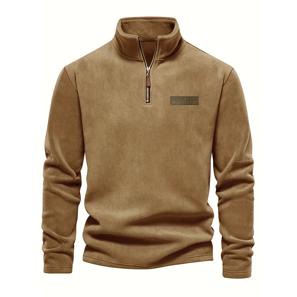 Ramcen Gwart Jacket