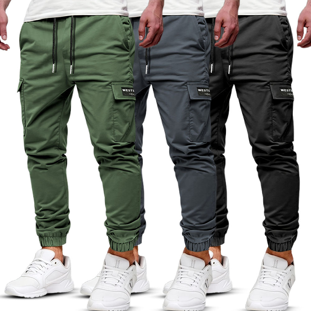 Sutton Anders Joggers