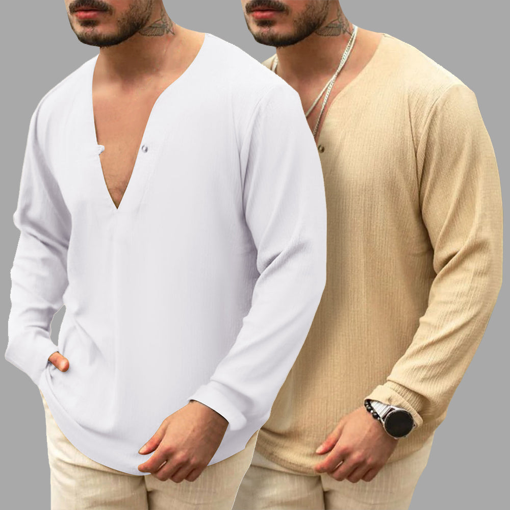 Elian Grady Shirt