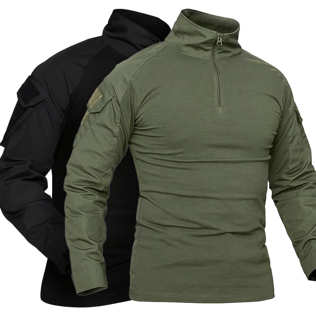 Harlan Tactical Shirt