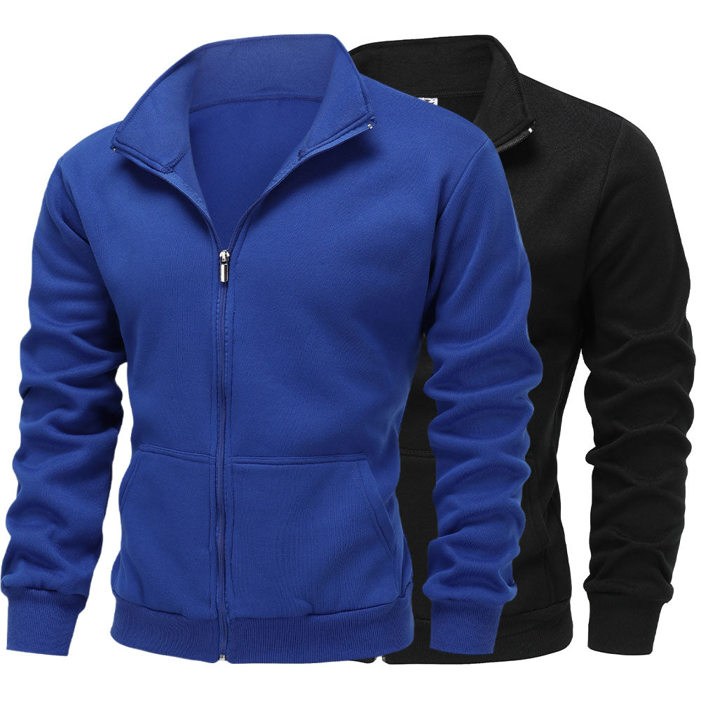 Clavin Korse Jacket