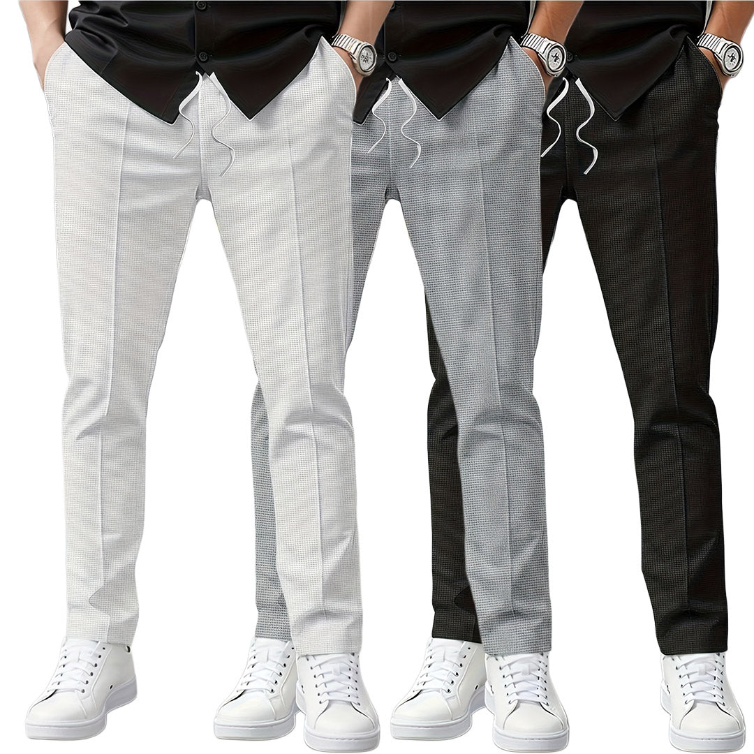 Elliott Braxton Joggers