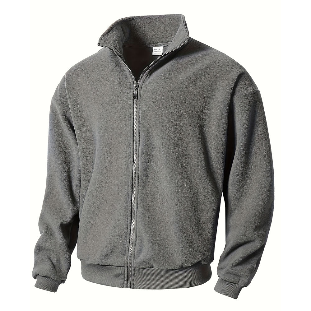 Milan Avery Jacket