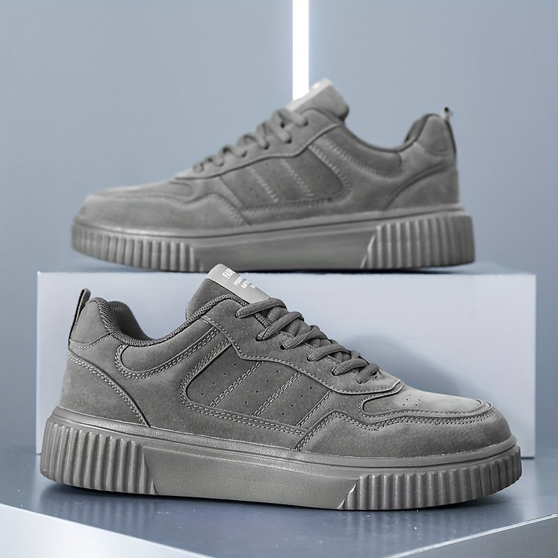 Holden Bradley Shoes