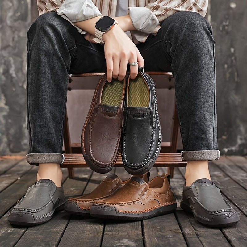 Anderes Premium Shoes