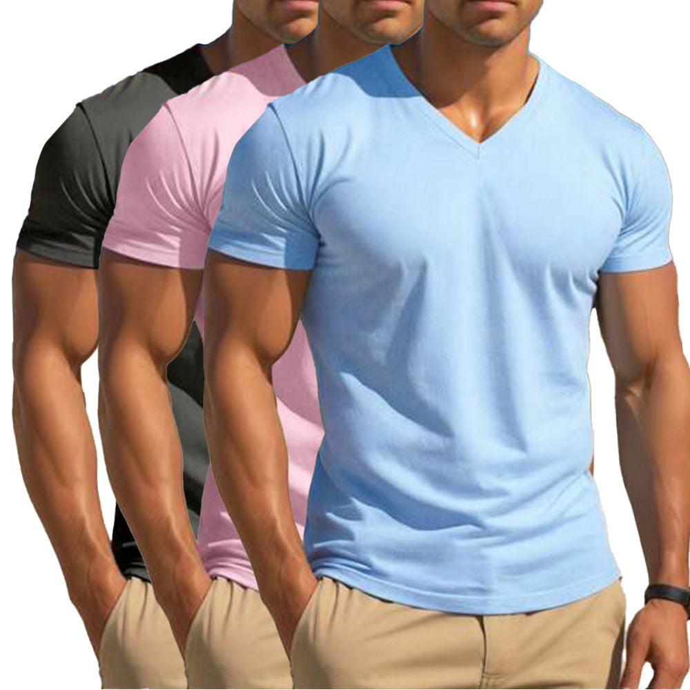 Atlas Kane Shirt