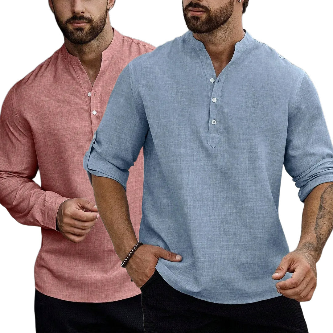 Colter Edward Shirt