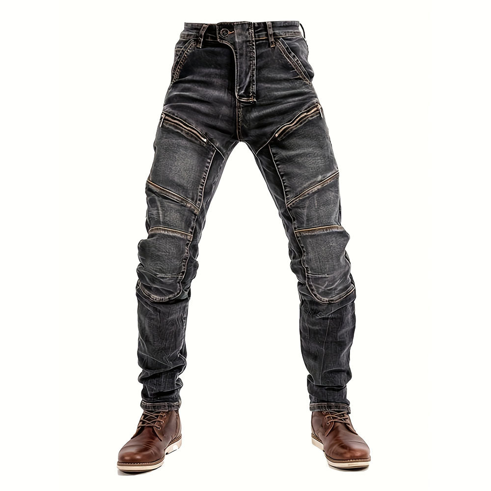 Thomes Denim Jeans