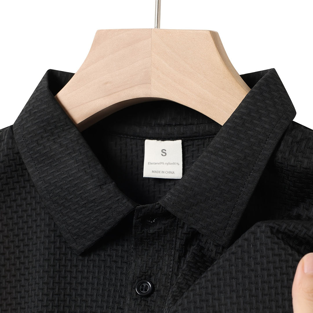 Coleson Alfonso Shirt