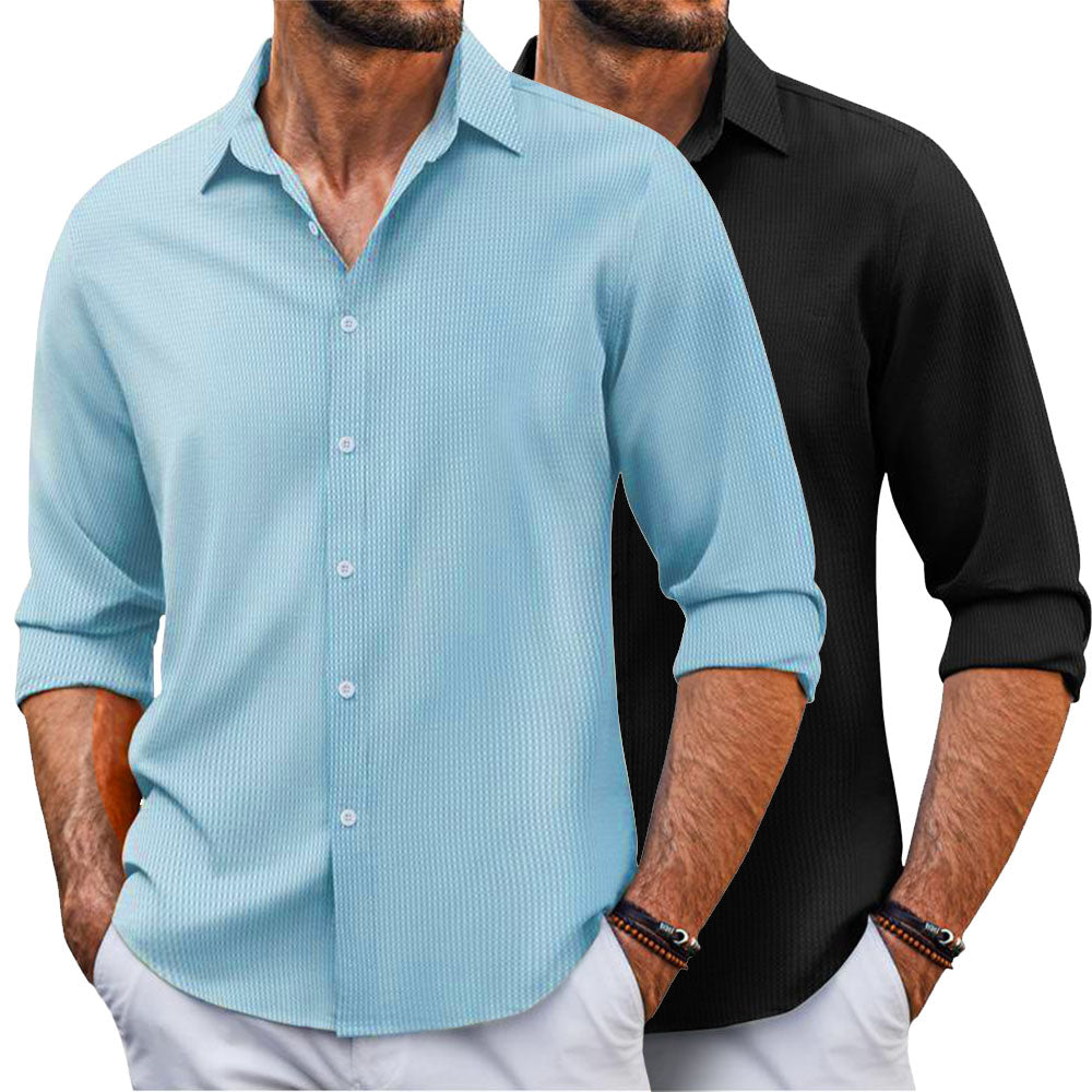 Felward Premium Shirt