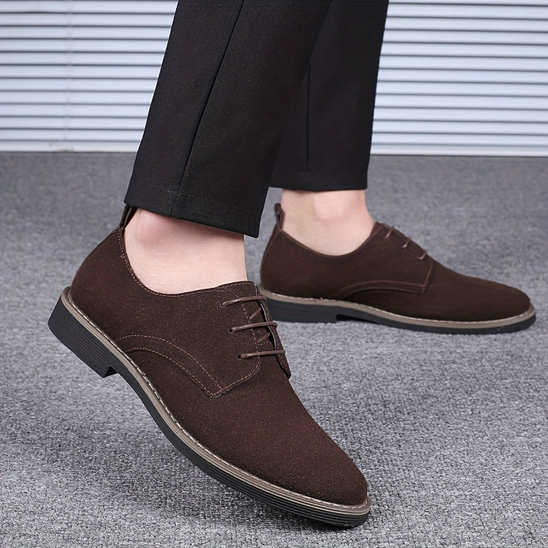 Alexander Martino Shoes