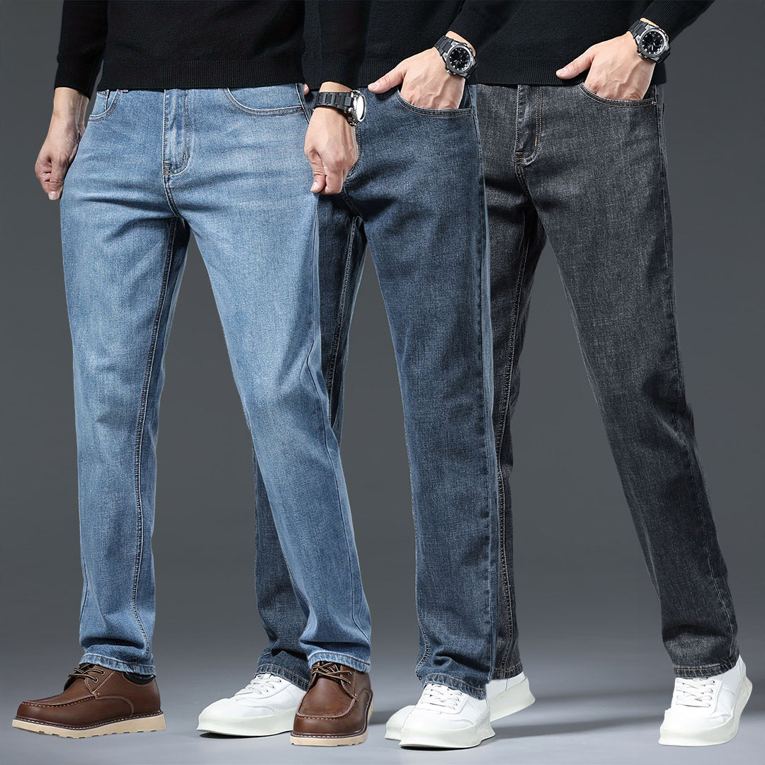 Beckham Denim Jeans