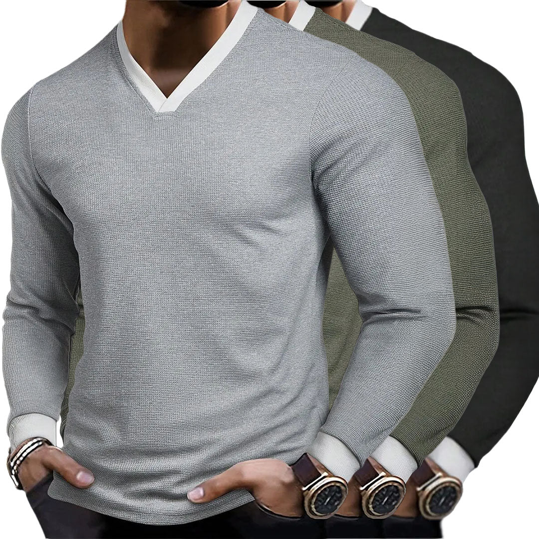 Atlas Arlo Shirt