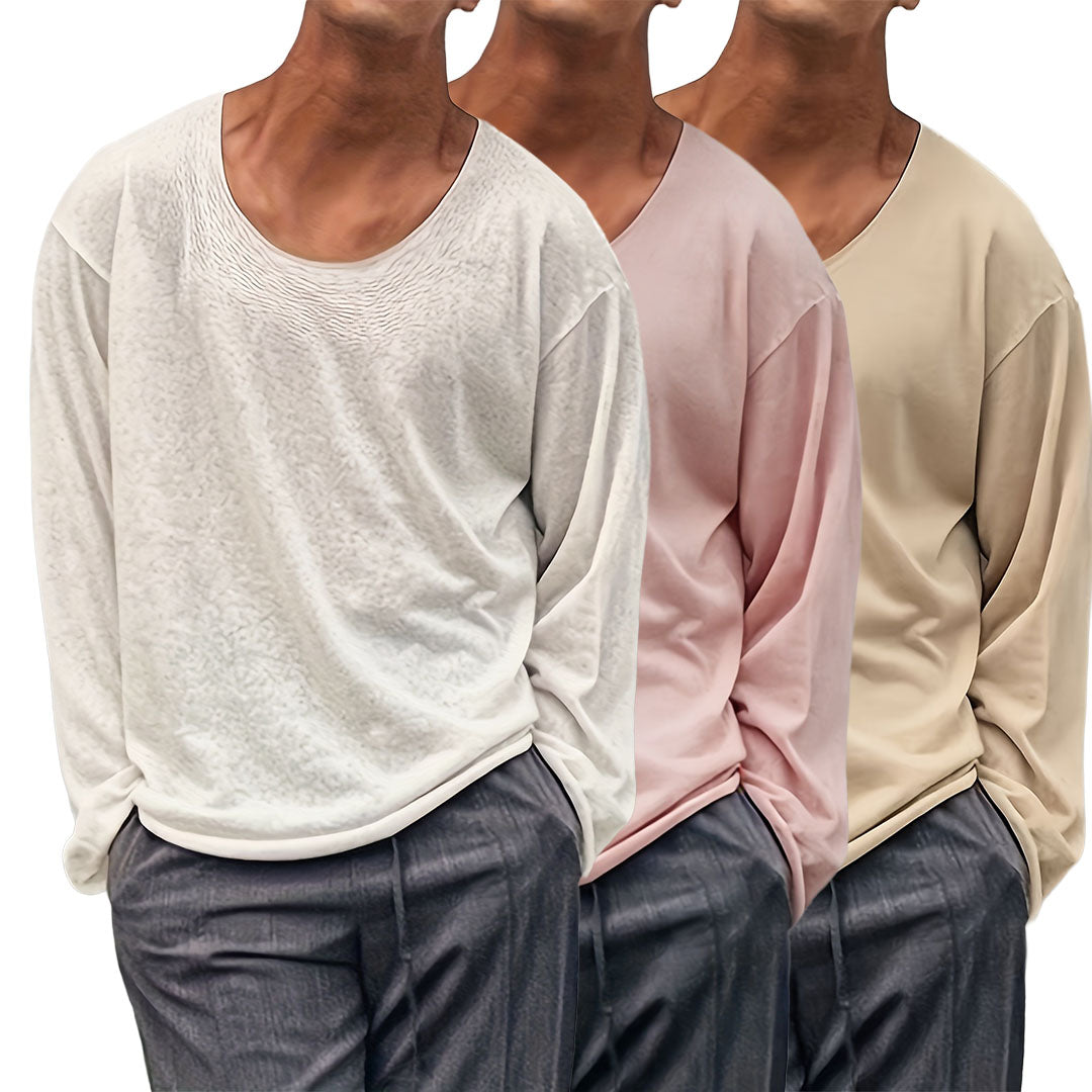 Calum Carlo Shirt