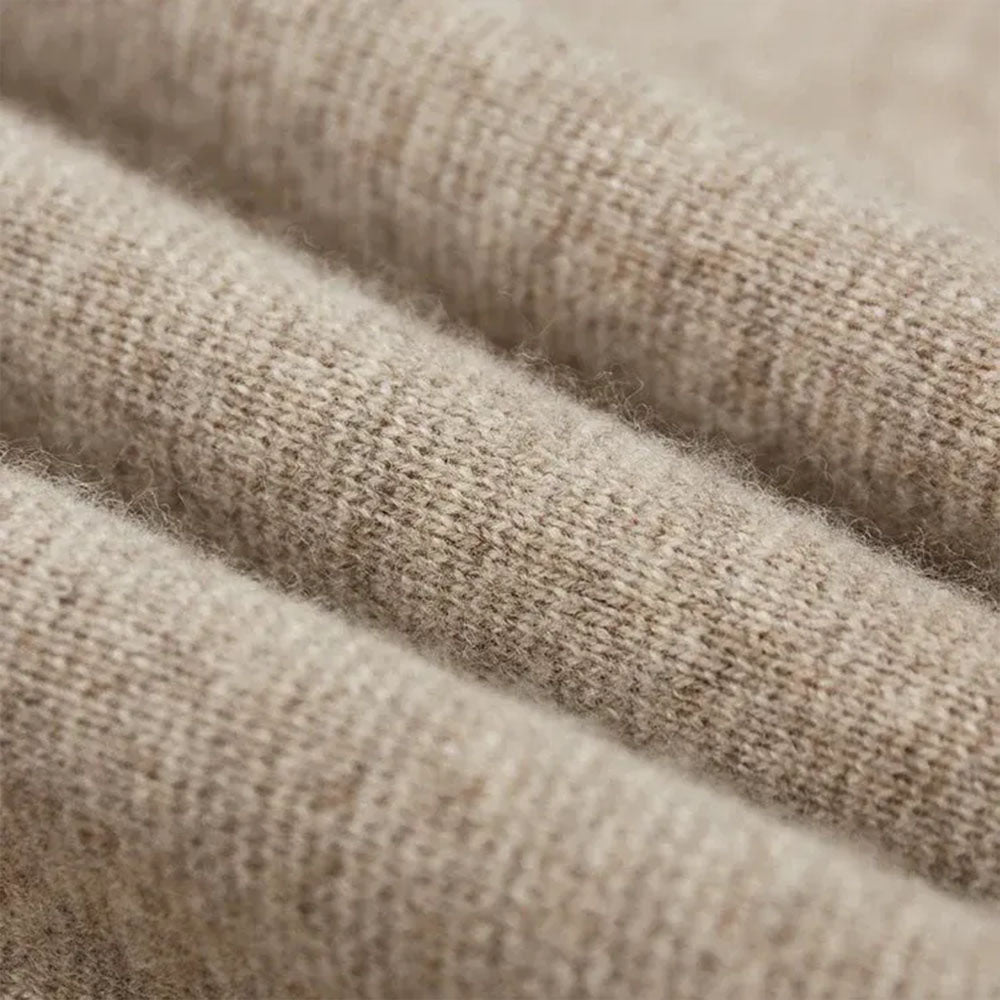 Samuel Cashmere Cardigan