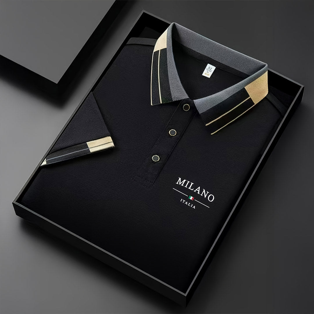Nathaniel Diego Shirt