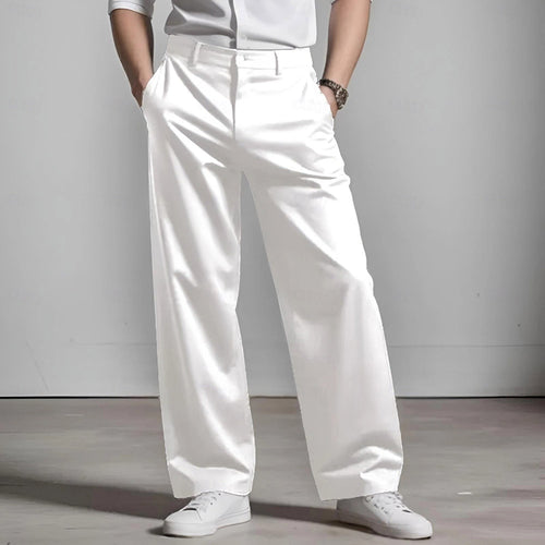 Lewis Dalt Trousers