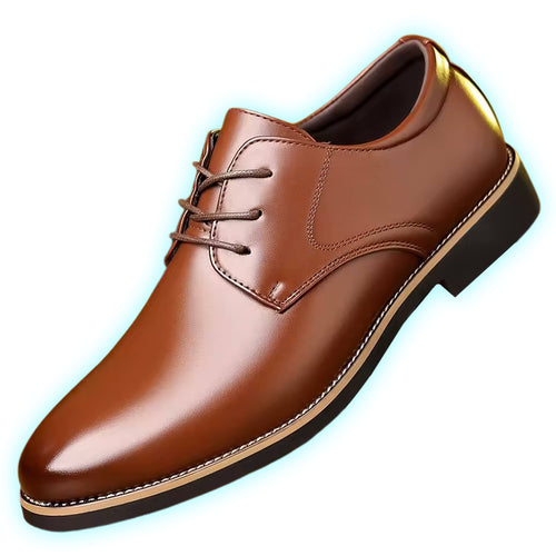 Williams Darwin Shoes