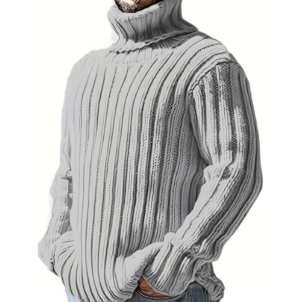 Bryson Miguel Sweater