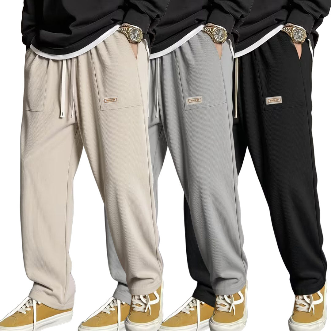 Murphy Santos Joggers