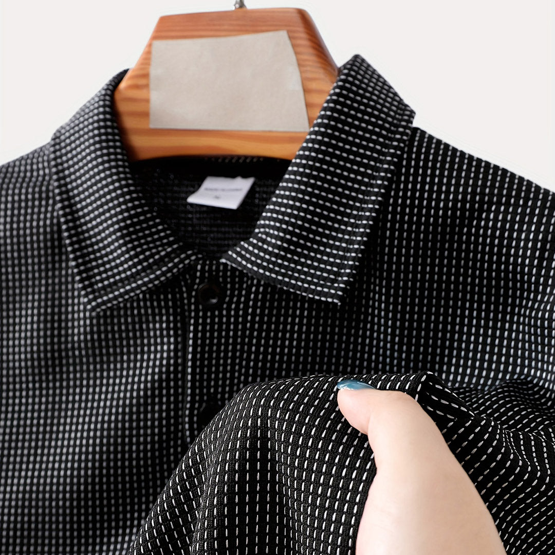 Sullivan Cairo Shirt