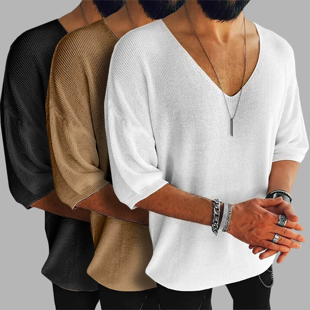 Renato Edward Shirt