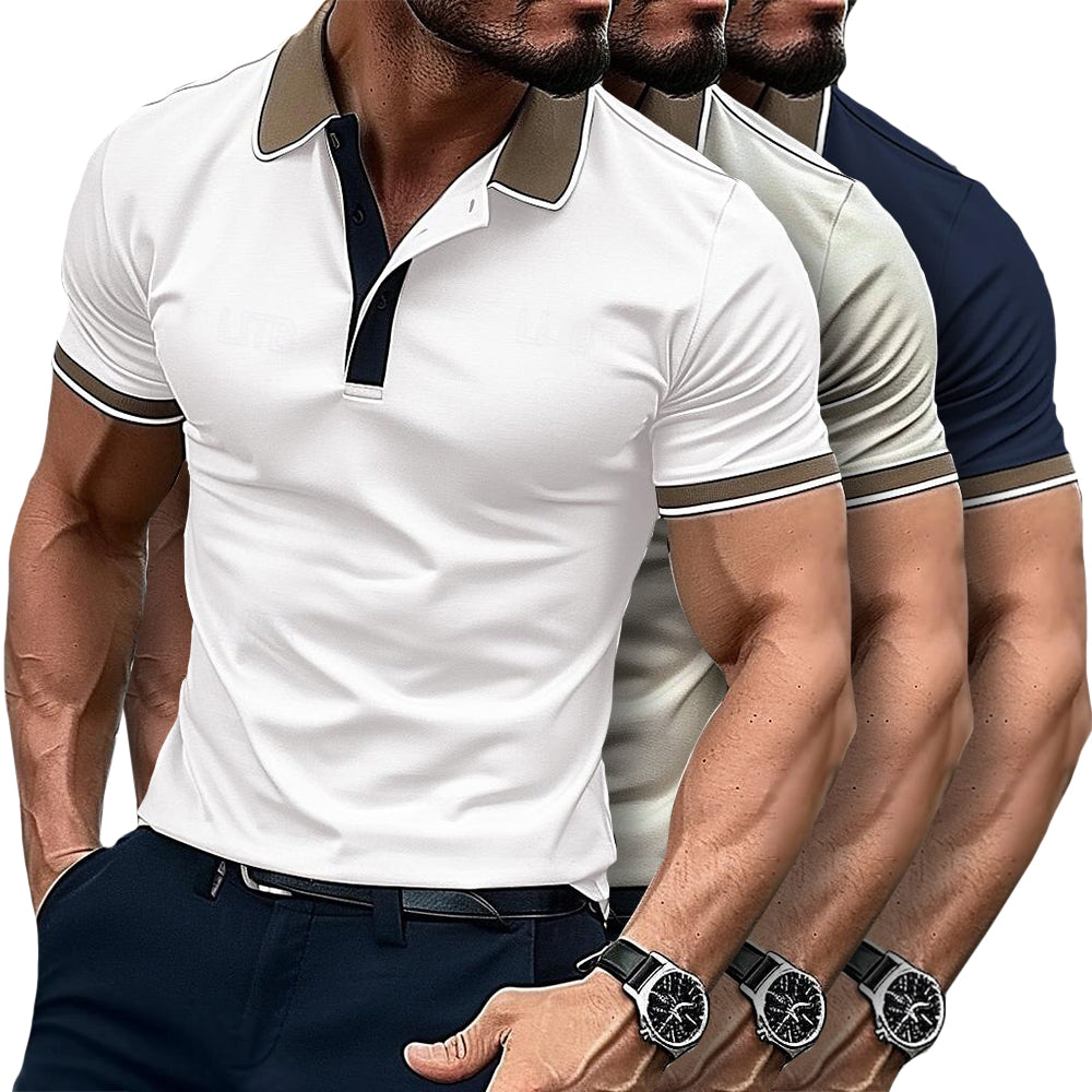 Emory Howard Shirt