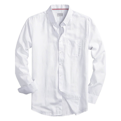 Eversen Cotton Shirt
