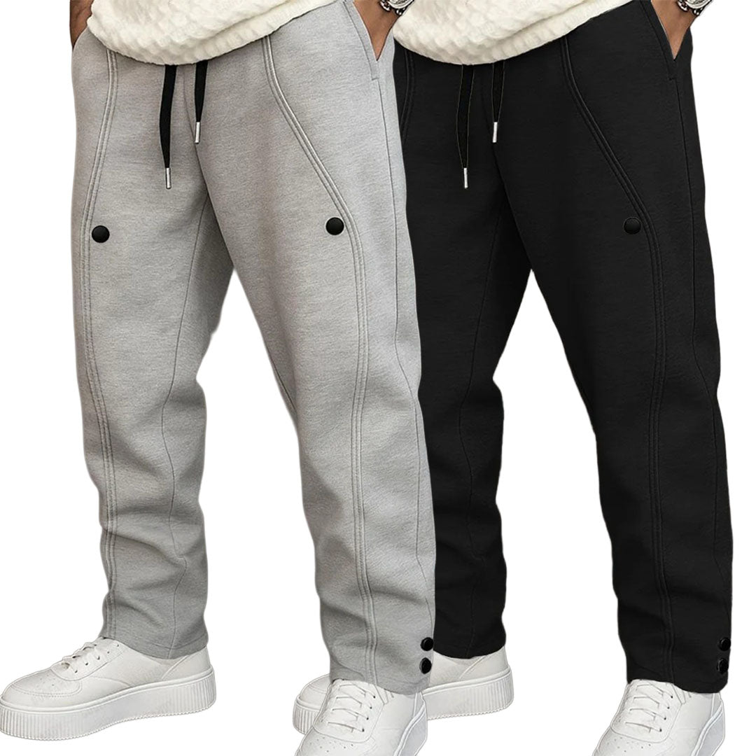 Oakley Apollo Joggers