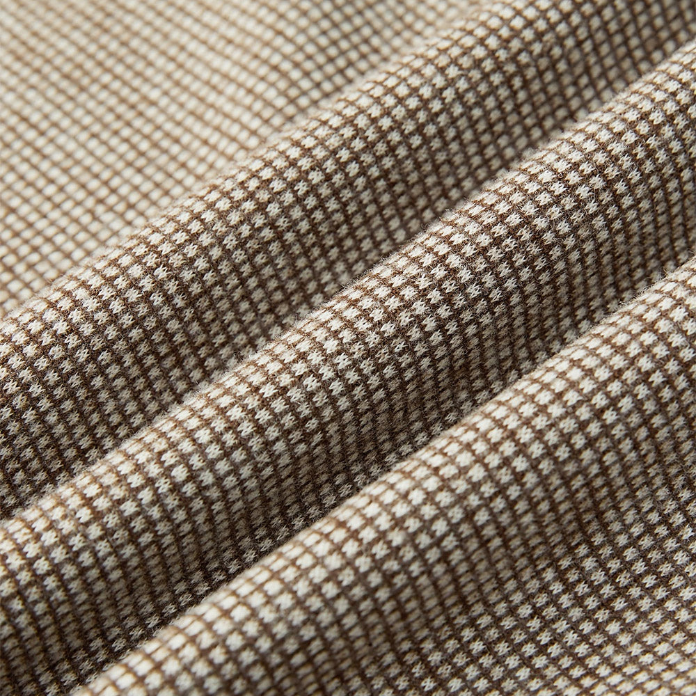 Enzo Jamerson Blazer