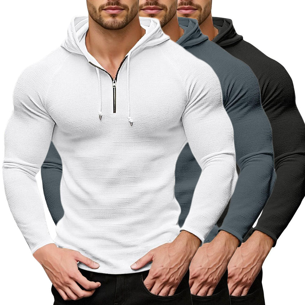 Vance Clawn Shirt