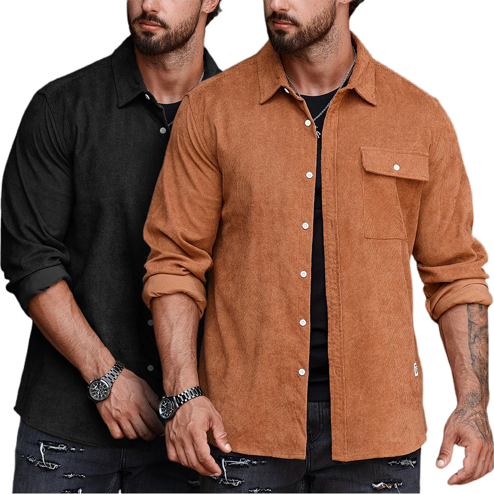 Fabian Esteban Shirt