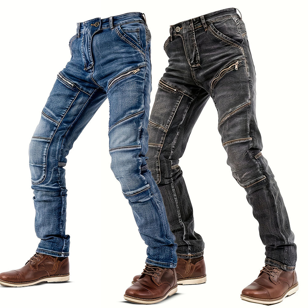 Thomes Denim Jeans