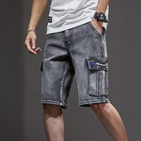 Dark Gray