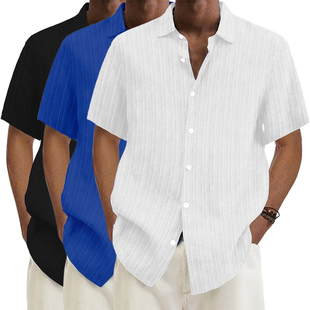 Enzo Santiago Shirt
