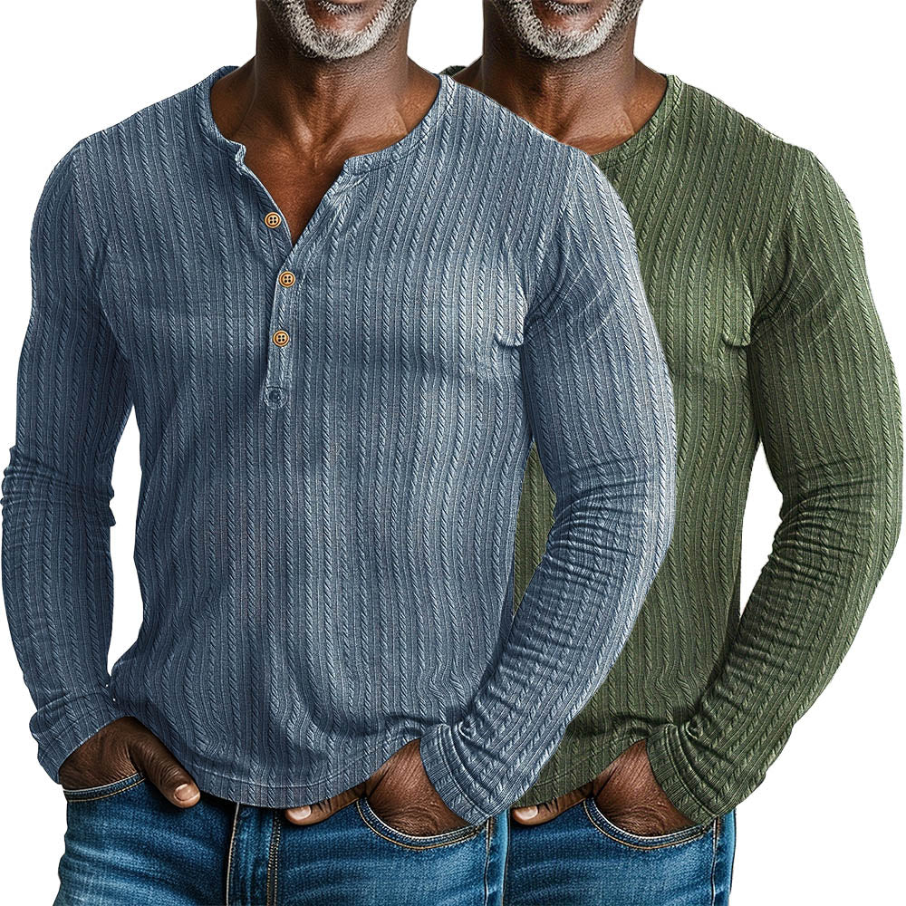 Marceny Premium Shirt