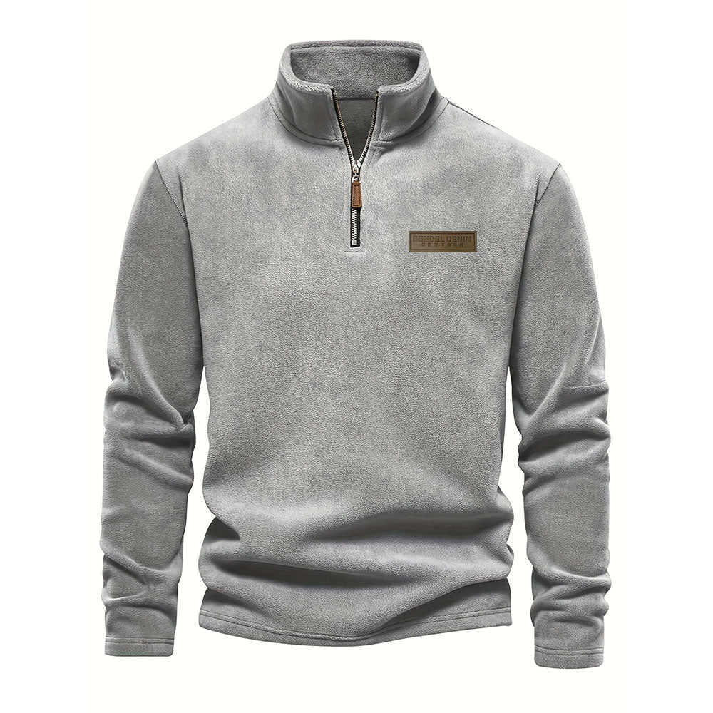 Ramcen Gwart Jacket