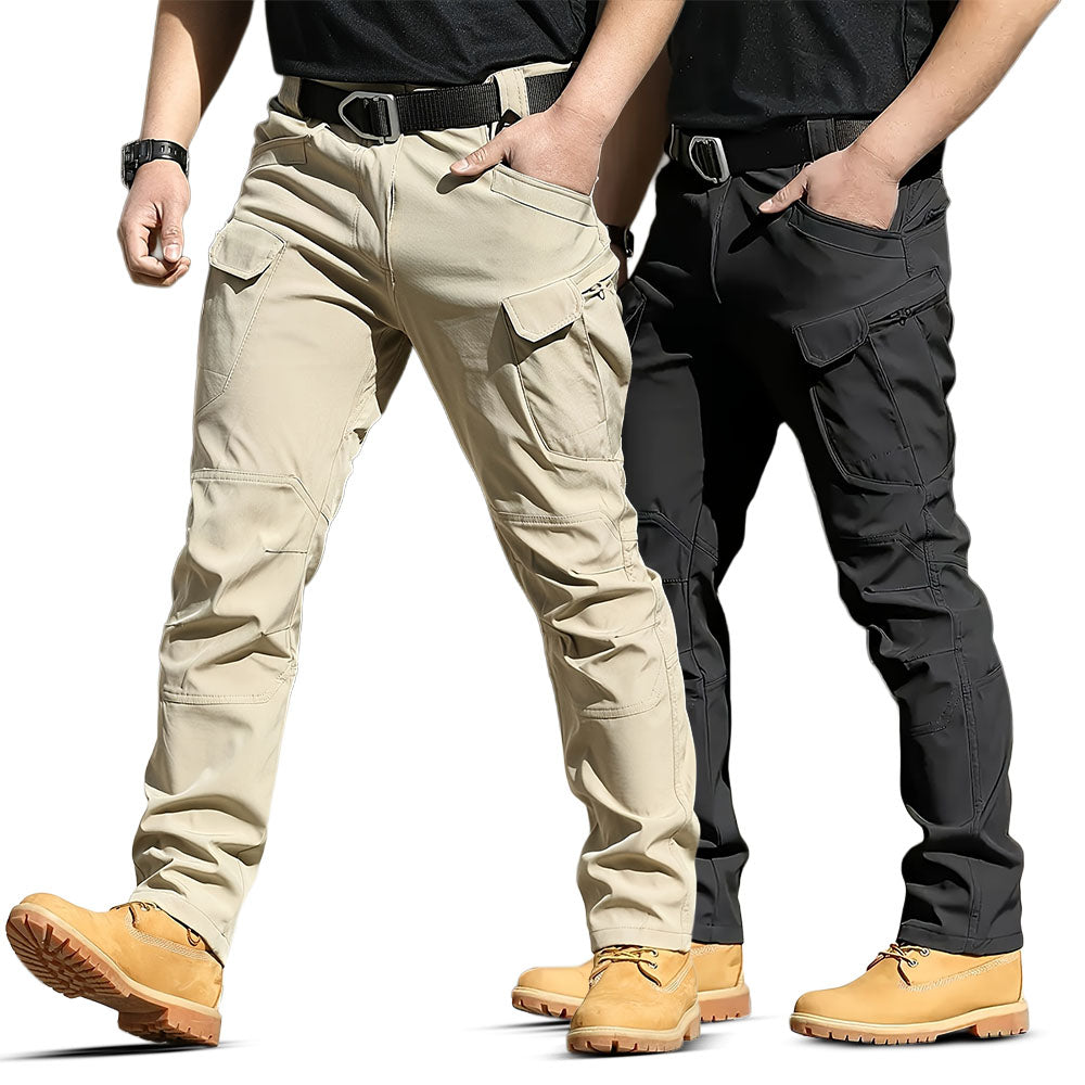 Anthony Tactical Pants