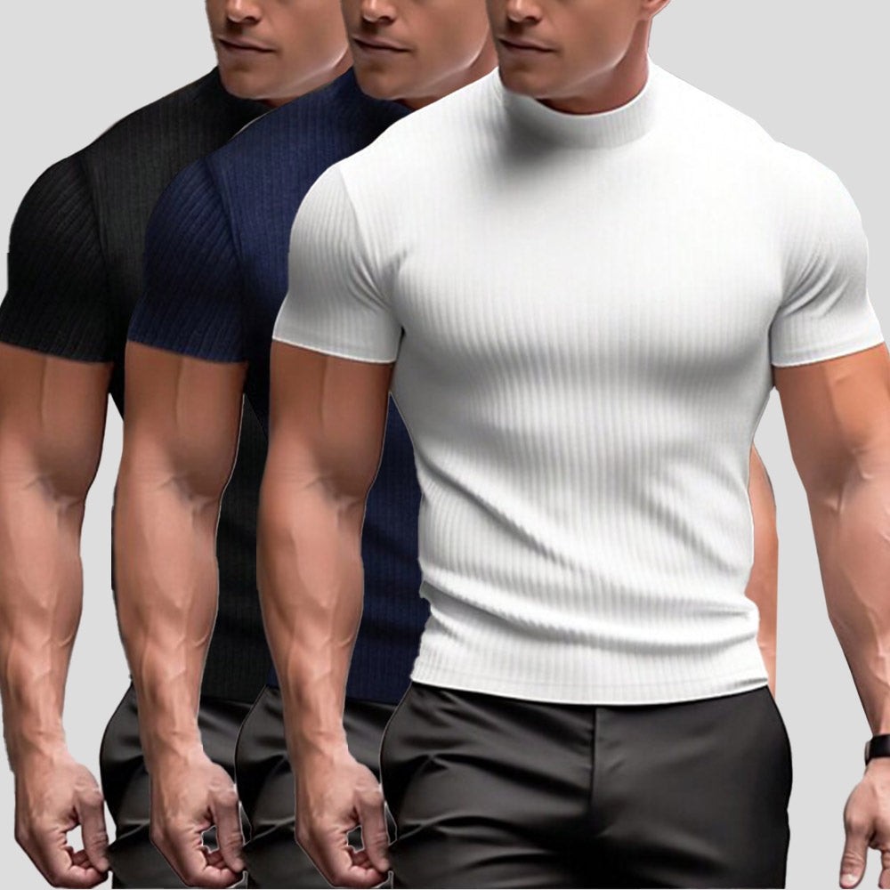 Erick Emerson Shirt