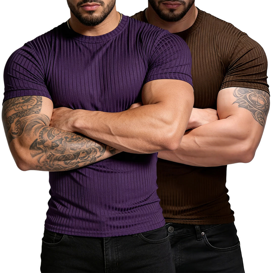 Ander Gerardo Shirt
